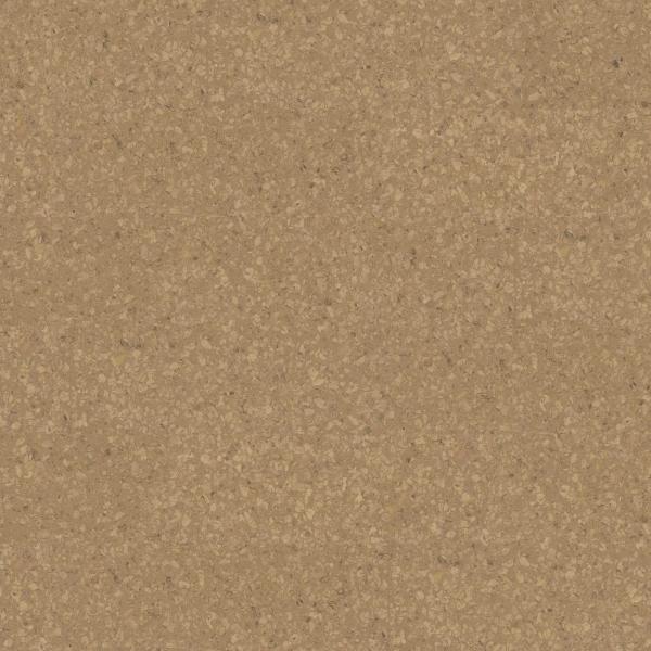 Kork Eco Dekor Aruba natur versiegelt 1,95m²/Paket